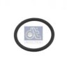 RENAULT 5003065045 Seal Ring